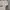 Abercrombie & Fitch Streetwear Futurist Hoody Pria gray photo 4