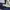 WHO.A.U Streetwear Baju muslim Pria navy photo 4