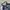 WHO.A.U Streetwear Baju muslim Pria navy photo 8