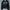 WHO.A.U Streetwear Baju muslim Pria navy photo 1