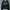 WHO.A.U Streetwear Baju Muslim Pria Navy