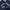WHO.A.U Streetwear Baju muslim Pria navy photo 6