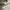 GAP Casual Casual dress Wanita white photo 3