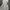 GAP Casual Casual dress Wanita white photo 4