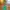 ZARA Y2K Shoulder bag Wanita green photo 1