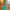 ZARA Y2K Shoulder Bag Wanita Green