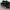 Puma Sportswear Casual shoe Pria black photo 1