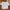 Pull & Bear Coquette T-shirt Wanita white photo 3