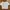 Pull & Bear Coquette T-shirt Wanita White