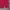 Feltics Luxury Sweater Pria multicolor red photo 4