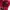 Feltics Luxury Sweater Pria multicolor red photo 5