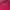 Feltics Luxury Sweater Pria multicolor red photo 1