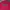 Feltics Luxury Sweater Pria Multicolor Red
