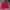 Feltics Luxury Sweater Pria multicolor red photo 3