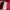 Feltics Luxury Sweater Pria multicolor red photo 6