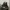 Nike Streetwear Luxury Sneakers Pria white black photo 1