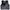 Japanese brand Grunge Avant Garde Fur coat Wanita black gray photo 1