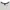 GAP Y2K Grunge Sweatshirt Pria white black photo 2