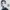 GAP Y2K Grunge Sweatshirt Pria white black photo 4