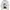 GAP Y2K Grunge Sweatshirt Pria white black photo 1