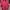 Dickies Vintage Y2K Hoody Pria red photo 1