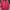 Dickies Vintage Y2K Hoody Pria Red