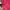 Dickies Vintage Y2K Hoody Pria red photo 5