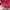 Dickies Vintage Y2K Hoody Pria red photo 3