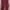 Sportswear Legging Wanita red photo 2
