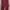 Sportswear Legging Wanita Red