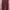 Sportswear Legging Wanita red photo 1