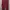 Sportswear Legging Wanita Red