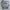 Stussy Vintage Streetwear Sweatshirt Pria tan gray photo 1