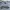 Stussy Vintage Streetwear Sweatshirt Pria tan gray photo 2