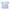 FRAPBOIS Y2K Avant Garde Shirt Wanita White