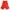 Kate Spade Vintage Luxury Vest Wanita orange photo 1