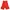 Kate Spade Vintage Luxury Vest Wanita Orange