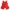 Kate Spade Vintage Luxury Vest Wanita orange photo 2