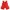 Kate Spade Vintage Luxury Vest Wanita Orange