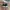 VANS Skater Casual Sneakers Pria white black photo 5