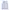 Prada Vintage Luxury Vest Wanita white photo 1