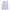 Prada Vintage Luxury Vest Wanita White
