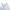 Prada Vintage Luxury Vest Wanita white photo 4