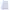 Prada Vintage Luxury Vest Wanita white photo 2