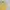 H&M Casual Polo shirt Pria yellow photo 1