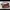 Nine West Vintage Luxury Shoulder Bag Wanita Brown