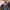 Nike Streetwear Luxury Sneakers Pria multicolor photo 4