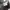 Nike Streetwear Luxury Sneakers Pria multicolor photo 8