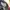 Nike Streetwear Luxury Sneakers Pria multicolor photo 7