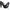 Melissa Luxury Heels Wanita black photo 3